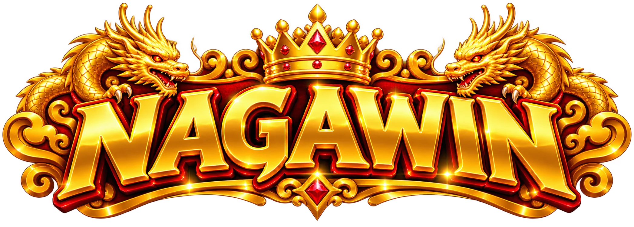 Situs NAGAWIN