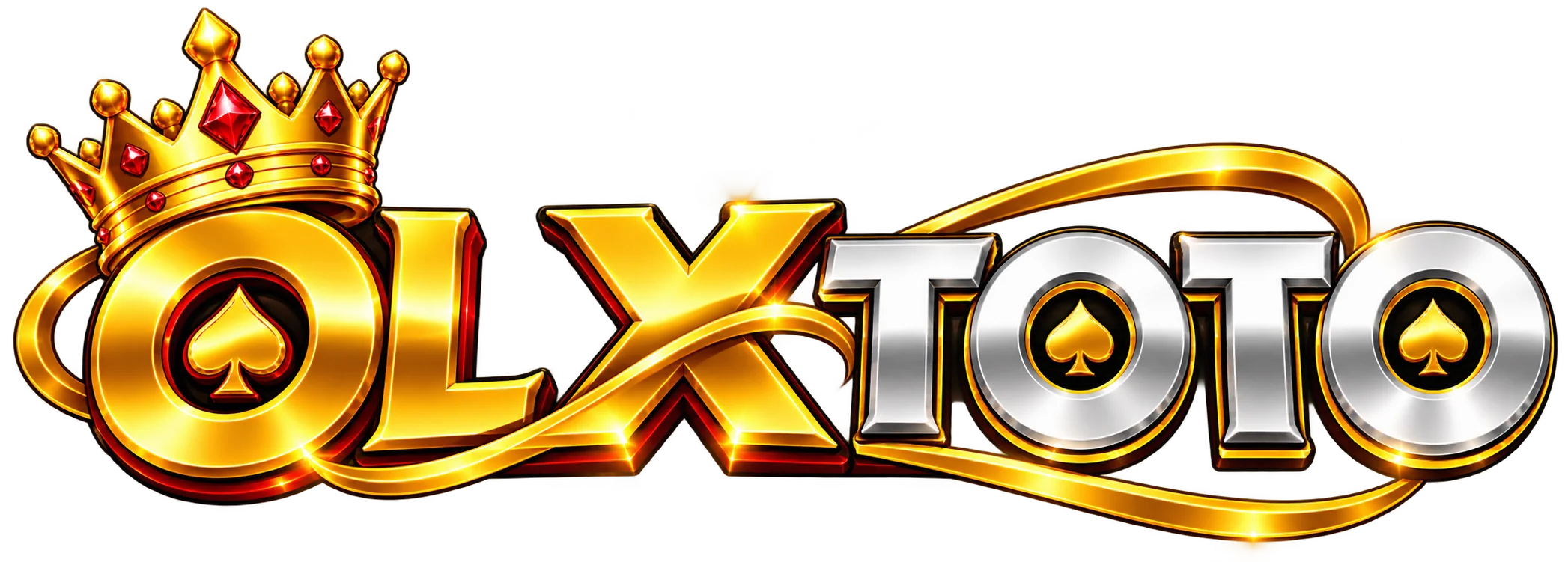 OLXTOTO